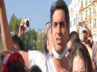 Gezici Mehmet İngiliz vatandaşı olacakmış!