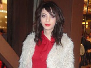 Eczacıbaşı'na Büyük Tepki