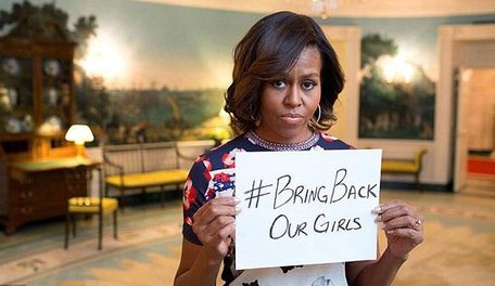 IŞİD, Obama İle Dalga Geçti