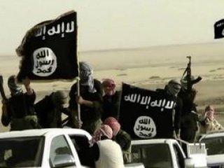 Irak'ta kaç Türk vatandaşı var?