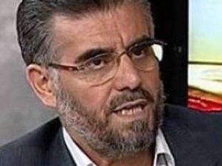 Bayındır Hoca’nın İddiaları Bir Bir Çürütüldü