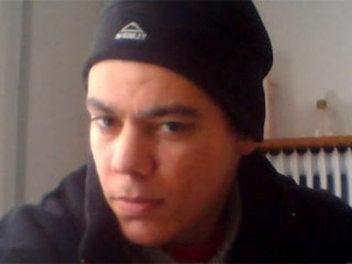 Komşuda İnanılmaz Olay!