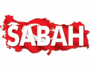 Tayyar’dan Sabah’a Bomba Tepki
