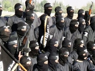 IŞİD 4 Türk Mühendisi Serbest Bıraktı