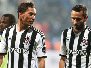 Balıkesirspor'dan Bomba Üstüne Bomba!
