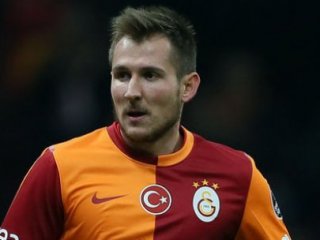 Skandalın Perde Arkası!