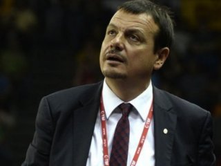 "Fenerbahçe'nin Şampiyonluğu Hayırlı Olsun"