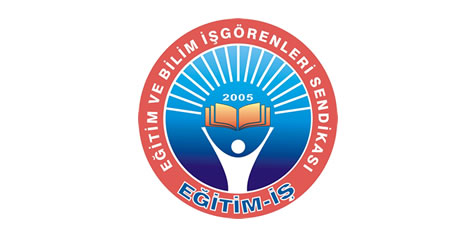 Lisede "Eğitim İş" Terörü