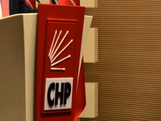 CHP'li Vekil İçin Zorla Getirilme Kararı