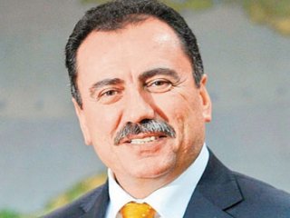 Muhsin Yazıcıoğlu'nun Ölümünde Şok İddia!