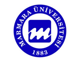 Marmara Üniversitesi’nde Rektör Seçimi