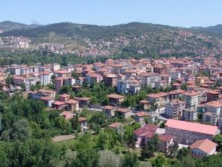 50 milyar Dolarlık Dev Rezerv Bulundu
