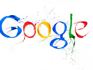 Google'da En Çok Bakın Neyi Aradık?