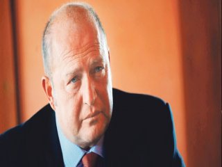 Koç Grubu'ndan Flaş Karar!