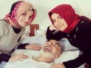 Anlayıp Dinlemeden Hedefe Koydular