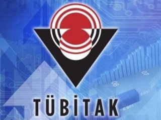 Zaman'ın Haberine TÜBİTAK'tan Yalanlama