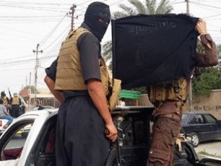 Dört Türk Rehine Yurda Dönüyor