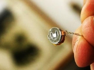 Böcek İddianamesi Tamamlandı!