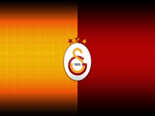 Fenerbahçe'ye Yaylım Ateşi!