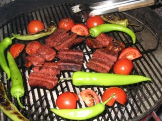 Koç Grubu Maret'i Sattı