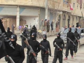 Türk Rehineler İçin Bomba İddia!