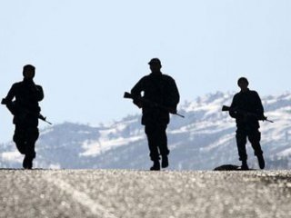 Tunceli Valiliği'nden Operasyon Yalanlaması