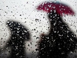 Meteoroloji'den O Bölgeye Önemli Uyarı!