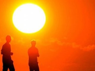 2015 İçin Korkutan Senaryo!