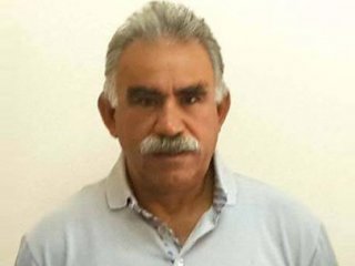 AYM’nin Öcalan Kararının Perde Arkası