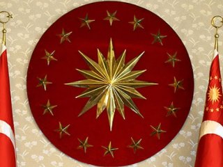 Ankette Erdoğan Açık Ara Birinci Çıktı