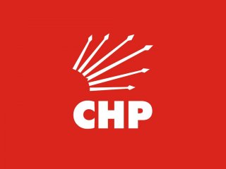 CHP'de Hesaplaşma Günü