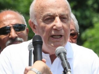 Çetin Doğan'dan Kur'an-ı Küçümseyen Sözler