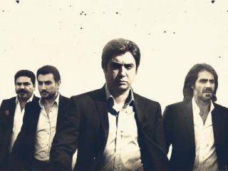 Vadi'den Şok Ayrılık Haberi!