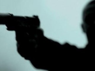 Gizli Tanığa Suikast Girişimi!