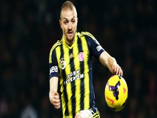 İşte UEFA'ya göre Türkiye'nin En İyisi!