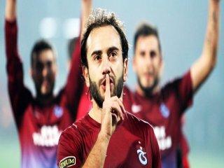 G.Saray mı Beşiktaş mı? Başkan Karar Verecek!