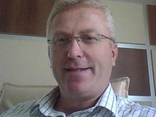 Bakan Yazıcı O Memurun Akıbetini Açıkladı