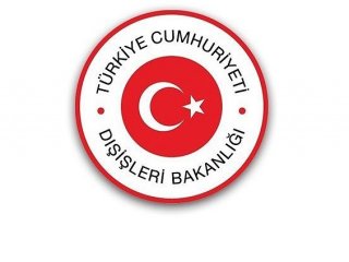 Türkiye'den Barış Planı’na kuvvetli destek