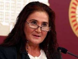 Kılıçdaroğlu'ndan Akkiraz'a Yeni Görev!