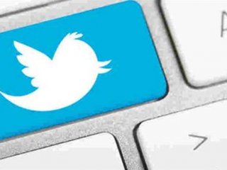 Başbakan Erdoğan'ı Vurun Tweetine Gözaltı