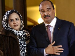 O Ülkede Cumhurbaşkanlığı Seçimleri Sonuçlandı