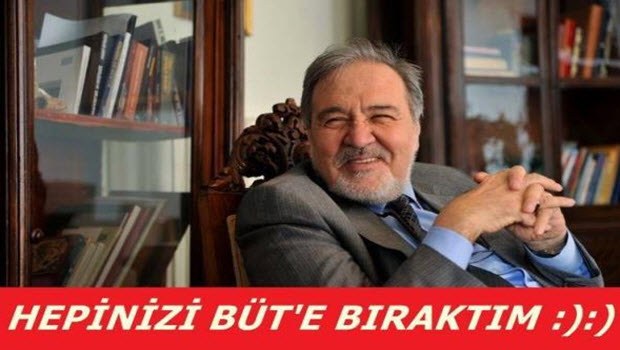 Paylaştığınız Caps'ler Başınızı Yakabilir