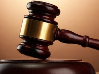 Zirve Yayınevi Davasının 93. Duruşması Başladı