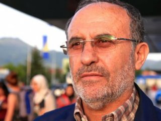 Ak Parti'den Jet Cevap!