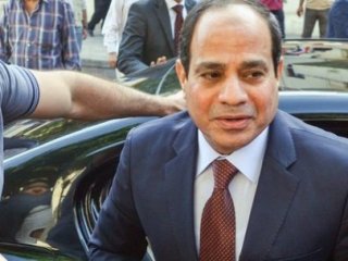 Türkiye Öfkesini Bakın Kimden Çıkardı!