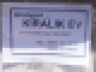 Böyle İlan Görülmedi!