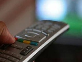 En Çok Dizi İptal Eden Kanal