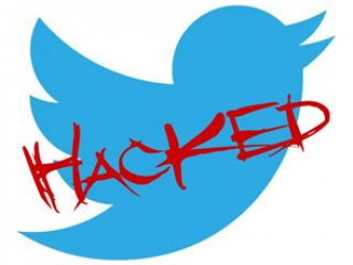 Twitter Hesabı Nasıl Korunur?