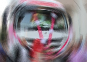 Bu Gelin Arabası Çok Farklı