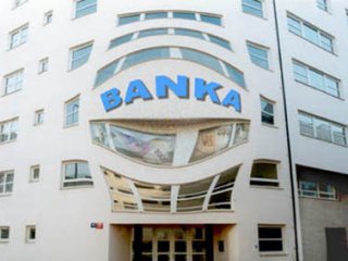 Bankalarla İlgili Şikayet Bitmiyor